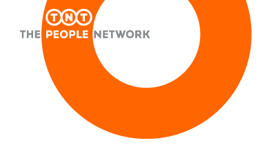 TNT_NV_logo-svg.png