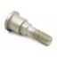 Locking pin 680577 suitable for Claas