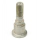 Locking pin 680577 suitable for Claas
