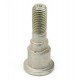 Locking pin 680577 suitable for Claas