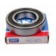 237749 Claas, F04010186 Gaspardo, 319 8608 LEMKEN - Deep groove ball bearing 6209-2RS1 [SKF]