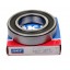 6209-2RS1 [SKF] 237749 Claas, F04010186 Gaspardo, 319 8608 suitable for LEMKEN - Deep groove ball bearing