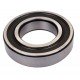 237749 Claas, F04010186 Gaspardo, 319 8608 LEMKEN - Deep groove ball bearing 6209-2RS1 [SKF]