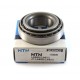 L44649/10 [NTN] Tapered roller bearing