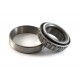 L44649/10 [NTN] Tapered roller bearing