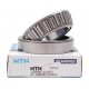 Tapered roller bearing JL69349/10 [NTN]