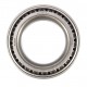 JL69349/10 [Koyo] Tapered roller bearing