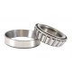 JL69349/10 [Koyo] Tapered roller bearing