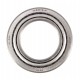 JL69349/10 [Koyo] Tapered roller bearing