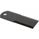 Chopper knife 87318524 New Holland