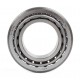 Bearing 3780 3720   NTN