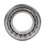 JD7297: JD7350 - John Deere - 174125: 174127 - CNH [NTN] Tapered roller bearing