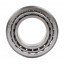 JD7297 JD7350 - John Deere - 174125 174127 - CNH [NTN] Tapered roller bearing