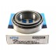 LM603049/11 [NTN] Tapered roller bearing