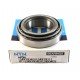 LM603049/11 [NTN] Tapered roller bearing