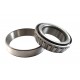 LM603049/11 [NTN] Tapered roller bearing