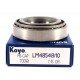 LM48548/10 [Koyo] Tapered roller bearing