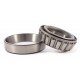 LM48548/10 [Koyo] Tapered roller bearing