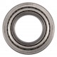 LM48548/10 [Koyo] Tapered roller bearing