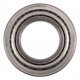 LM48548/10 [Koyo] Tapered roller bearing