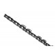 Feederhouse chain 84441576 New Holland [Rollon]