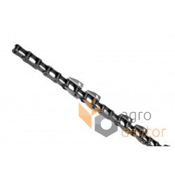 Feederhouse chain 84441576 New Holland [Rollon]