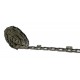 Feederhouse chain 84441575 New Holland [Rollon]