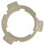 Ring 920944 suitable for Claas