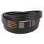 749895 suitable for [Claas] Wrapped banded belt 3HB-2410 Agridur [Continental]