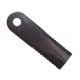 Ram knife 84441392 New Holland