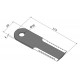 Ram knife 84441392 New Holland