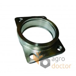 Bearing housing 84320474 New Holland