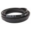 060304 suitable for Claas - Classic V-belt Cx6477 Lw Conti-V [Continental]