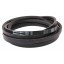 060304 suitable for Claas - Classic V-belt Cx6477 Lw Conti-V [Continental]