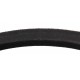 Classic V-belt 060304 [Claas] C55x6477 Conti-V [Continental]