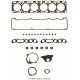 Gasket set 52034700 Ford - engine top end