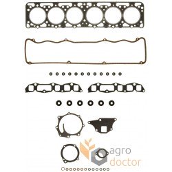 Gasket set 52034700 Ford - engine top end