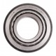 JD8930 | JD8252 - John Deere: 274892 | 274893 - CNH: 3426619M1 - MF - [Timken] Tapered roller bearing