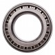 JD9058 JD9121 - John Deere: 382720 -CNH - [Fersa] Tapered roller bearing