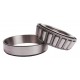 JD8130 - JD7446 - John Deere - [NTN] Tapered roller bearing