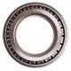 JD8130 - JD7446 - John Deere - [NTN] Tapered roller bearing