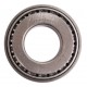 JD8979: JD8267: AH65358 John Deere [NTN] Tapered roller bearing