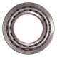 JD8237 - JD8902 - John Deere: 86512015 - CNH - [Fersa] Tapered roller bearing