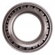 JD8237 - JD8902 - John Deere: 86512015 - CNH - [Fersa] Tapered roller bearing