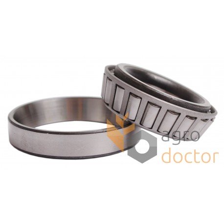 JD8225 - AH94661 - DE18970 - AE42998 - John Deere - [Timken] Tapered roller bearing