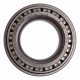 JD8225 - AH94661 - DE18970 - AE42998 - John Deere - [Timken] Tapered roller bearing