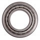 JD8225 - AH94661 - DE18970 - AE42998 - John Deere - [Timken] Tapered roller bearing