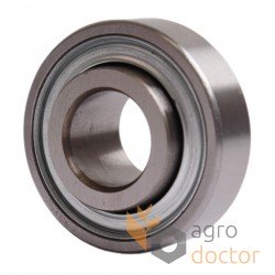 JD9214 - AN210540 - John Deere - Insert ball bearing [PFI]