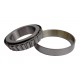 JD9079 - R108547 - John Deere - [Fersa] Tapered roller bearing