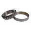 JD9079 - R108547 - John Deere - [Fersa] Tapered roller bearing
